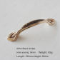 Solid094A-96-BA