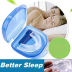Slide image 24cbce7aab174c7fbc8978bf1d69c642