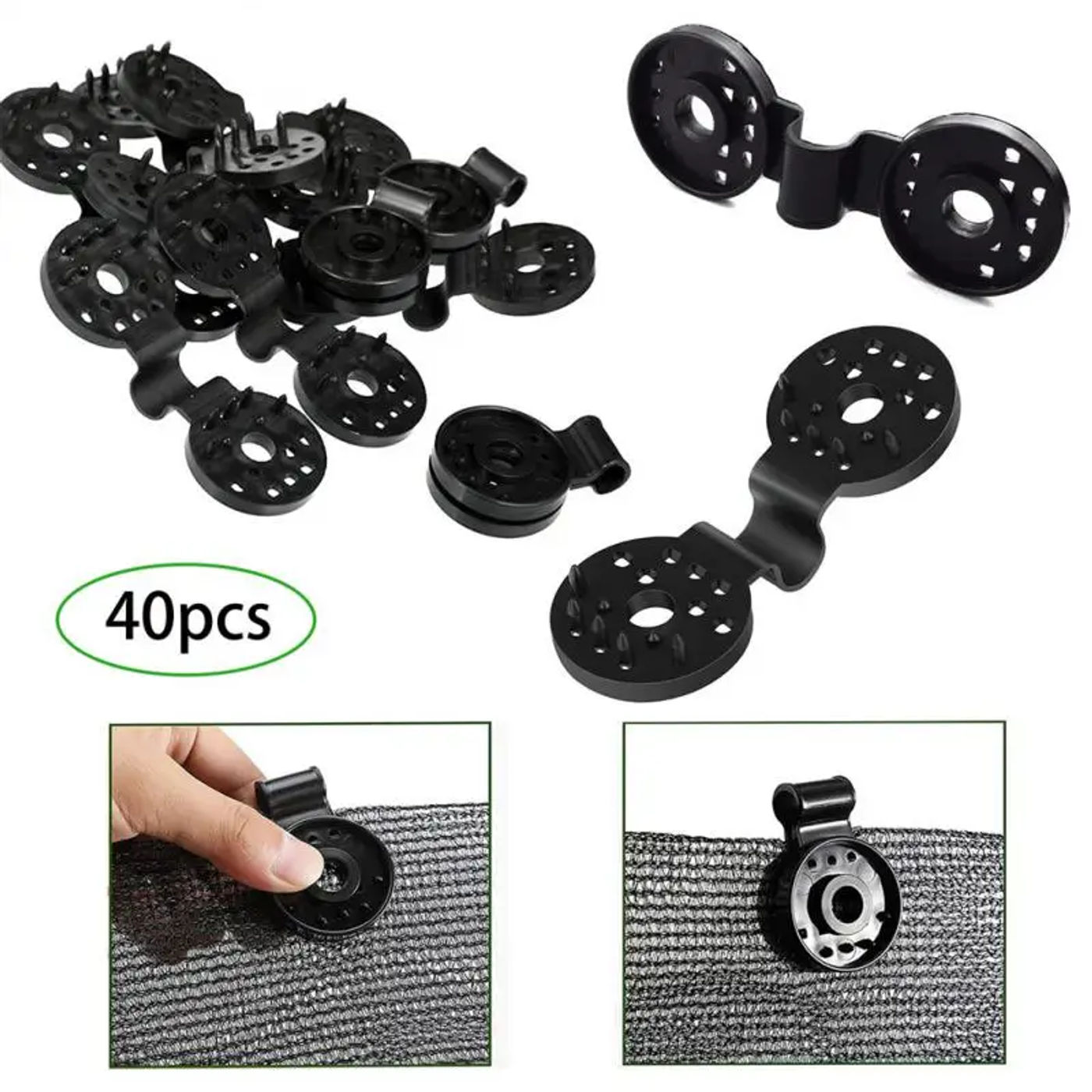 Slide a9cc92abd0de440592bea51916f8d318