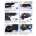 Slide image f4f7456fc84742dcb07bf7b3f996fd48