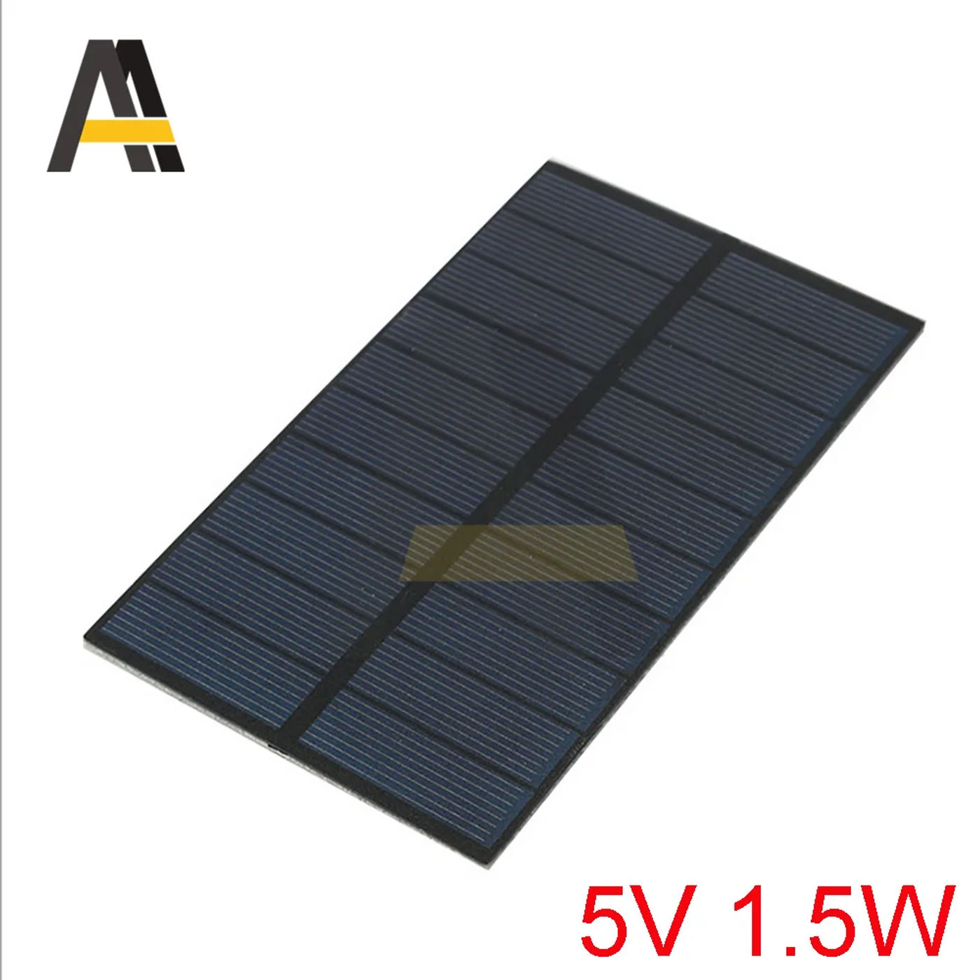 Slide 29d2e2f1761347518ee85f271c393776