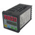 Slide image 3dcec22b194e40e8808aa6212d2bc457
