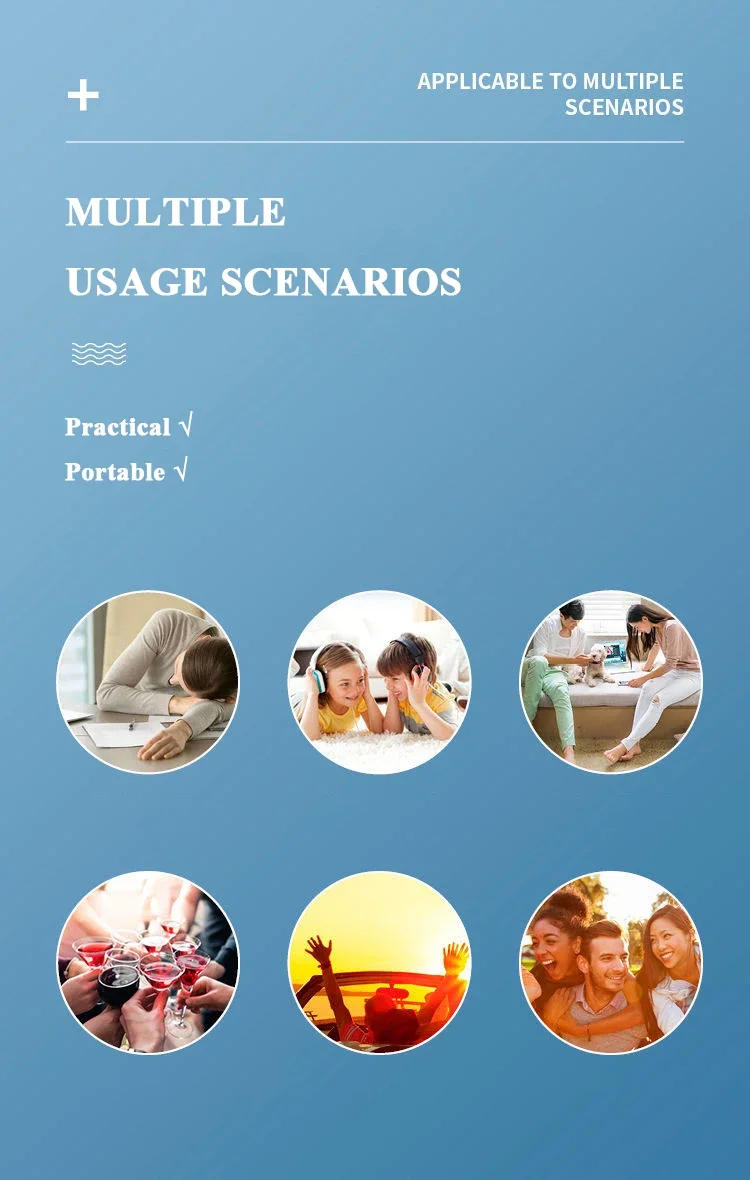 Description Picture 4 of itemMemory Foam Folding Mattress Office Lunch Break Tatami Yoga Pad Mat Single Bed Furniture Simple Foldable Sponge Mattresses