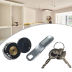 Slide image ca890ae7fe7048cfb2189a89dbdf1932