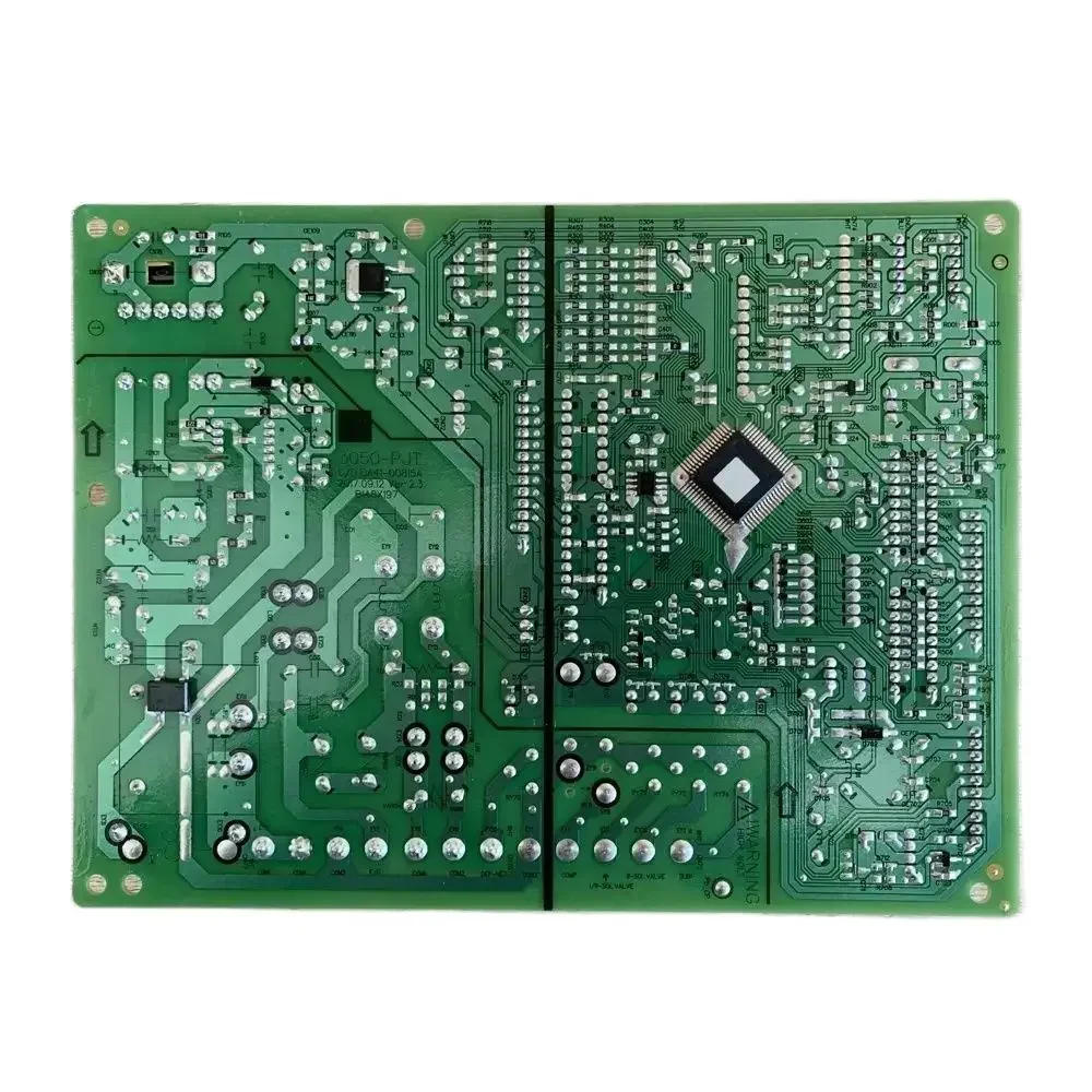 Description Picture 3 of item3050-PJT DA41-00815A DA92-00735R New Original Motherboard Power Control Board For Samsung Refrigerator