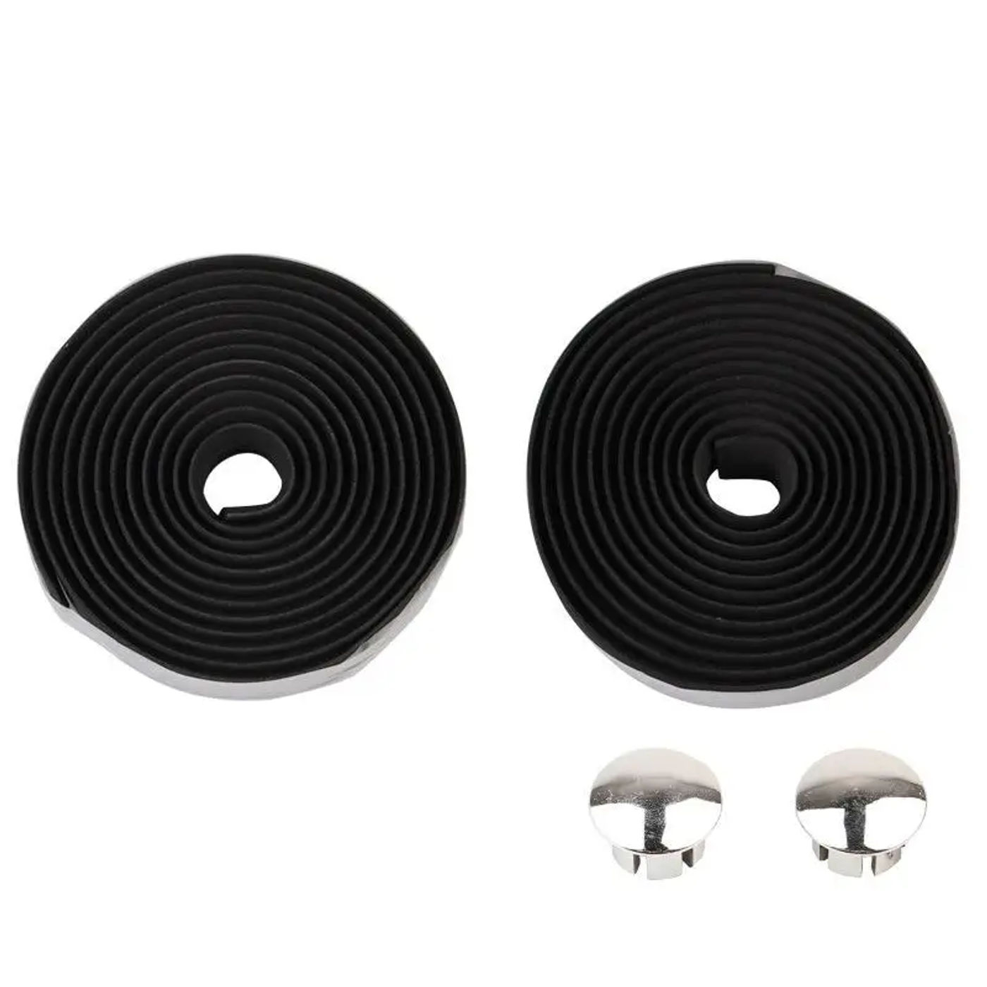 Slide bcdd14555c374e4ab18e0f37fb5d2a27