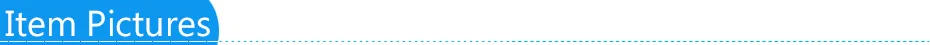 Description Picture 3 of item6/12Pcs Hexagon Acrylic Mirror Wall Stickers Home Decor DIY Removable Mirror Sticker Living-Room Decal Art Ornaments For Home