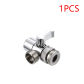 1PCS