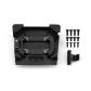 damper plate