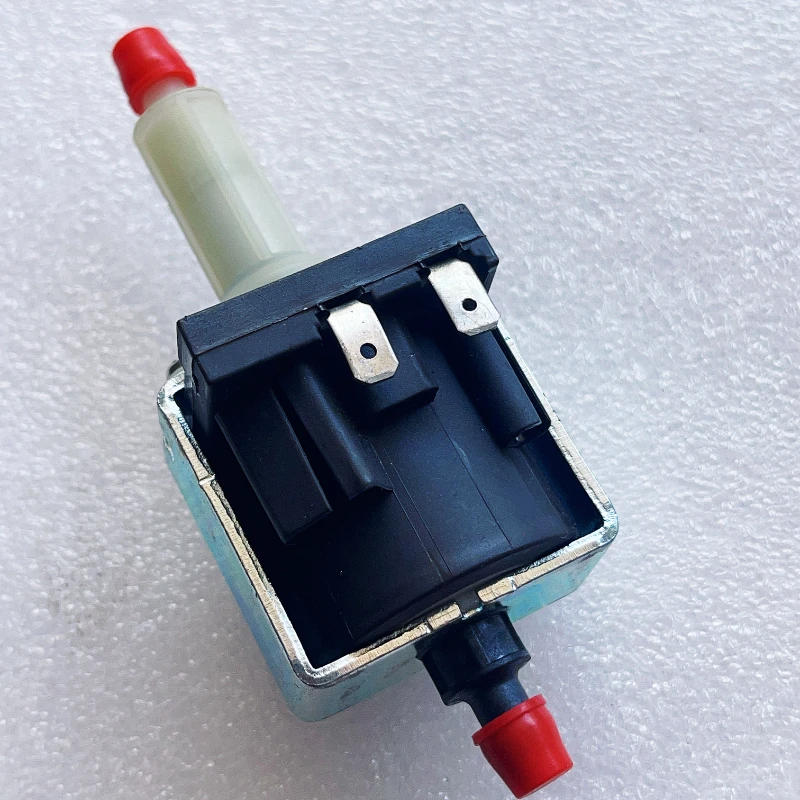 Description Picture 3 of itemSPM Garment Steamer Water Pump 220-240V/50Hz 20W