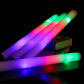 30 pcs Foam Stick