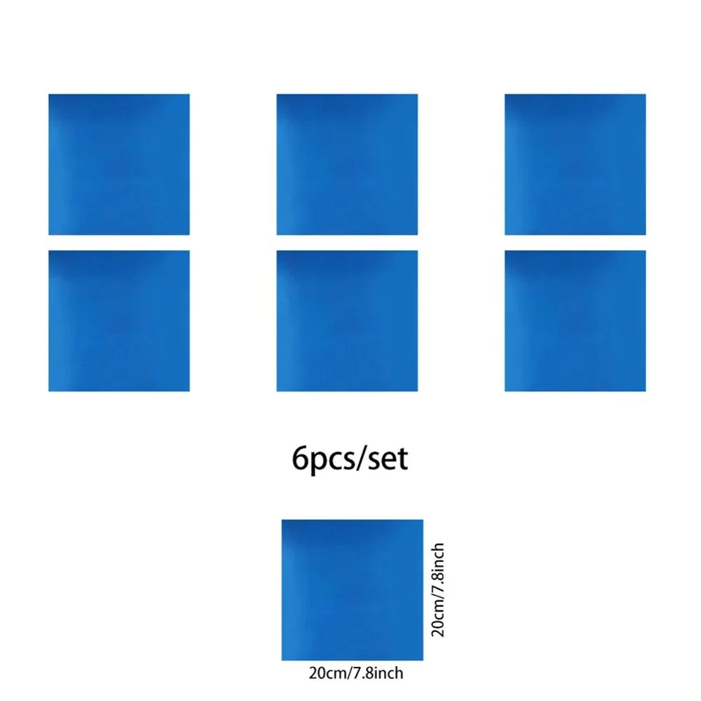 Slide 91764c53af66496f840437baf78c53f6