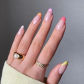 JP1347 -24Pcs-Set