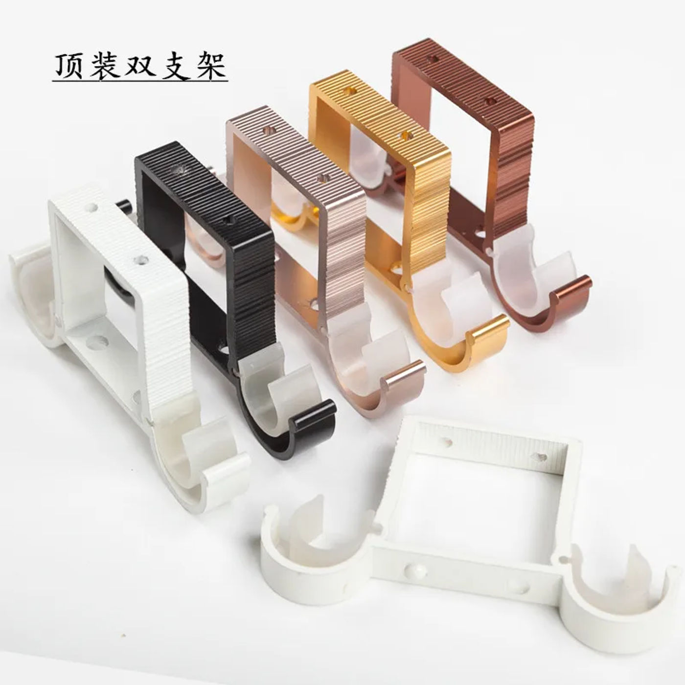Slide b16e912287e84eada9660ca63a82a182