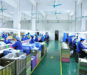 Description Picture 4 of itemKitchen food garbage disposal electric waste food recycling machine composter