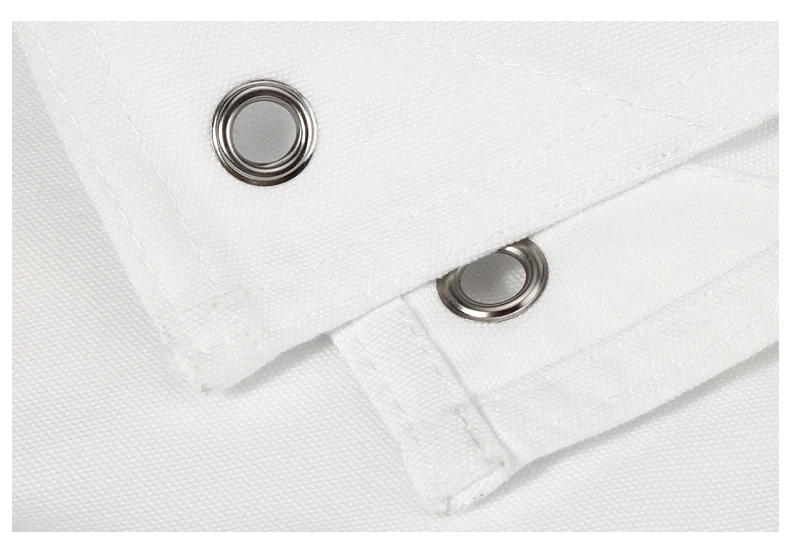 Description Picture 6 of itemPGM 1.5*1.5m Golf Hitting Cloth Practice Net Special Target Target Cloth LXW001-5