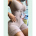 Slide image eabc77f77bab418e99fa93c7c0e4793b