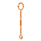 for Orange