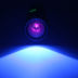 Slide image 11d7f1db9bf54eddb4b8c71e236241f6