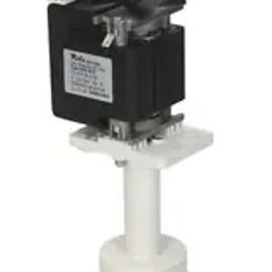 SCOTSMAN 620430-03 ICE MACHINE WATER PUMP MH50F SUITS SIMAG ICEMATIC 62043003
