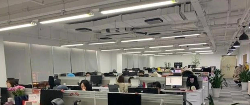 Description Picture 3 of itemNEW LENS Front Filter Ring UV Hood Fixed Barrel Tube for Canon EF 70-200 mm F2.8L IS II USM Digiital Repair Part