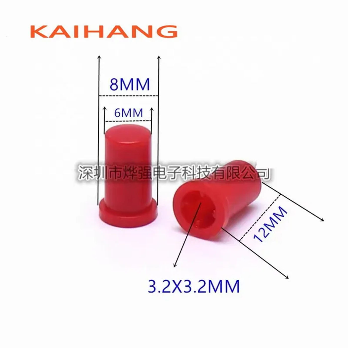 Slide f289a8ee79754cecba1d1df121cbae49
