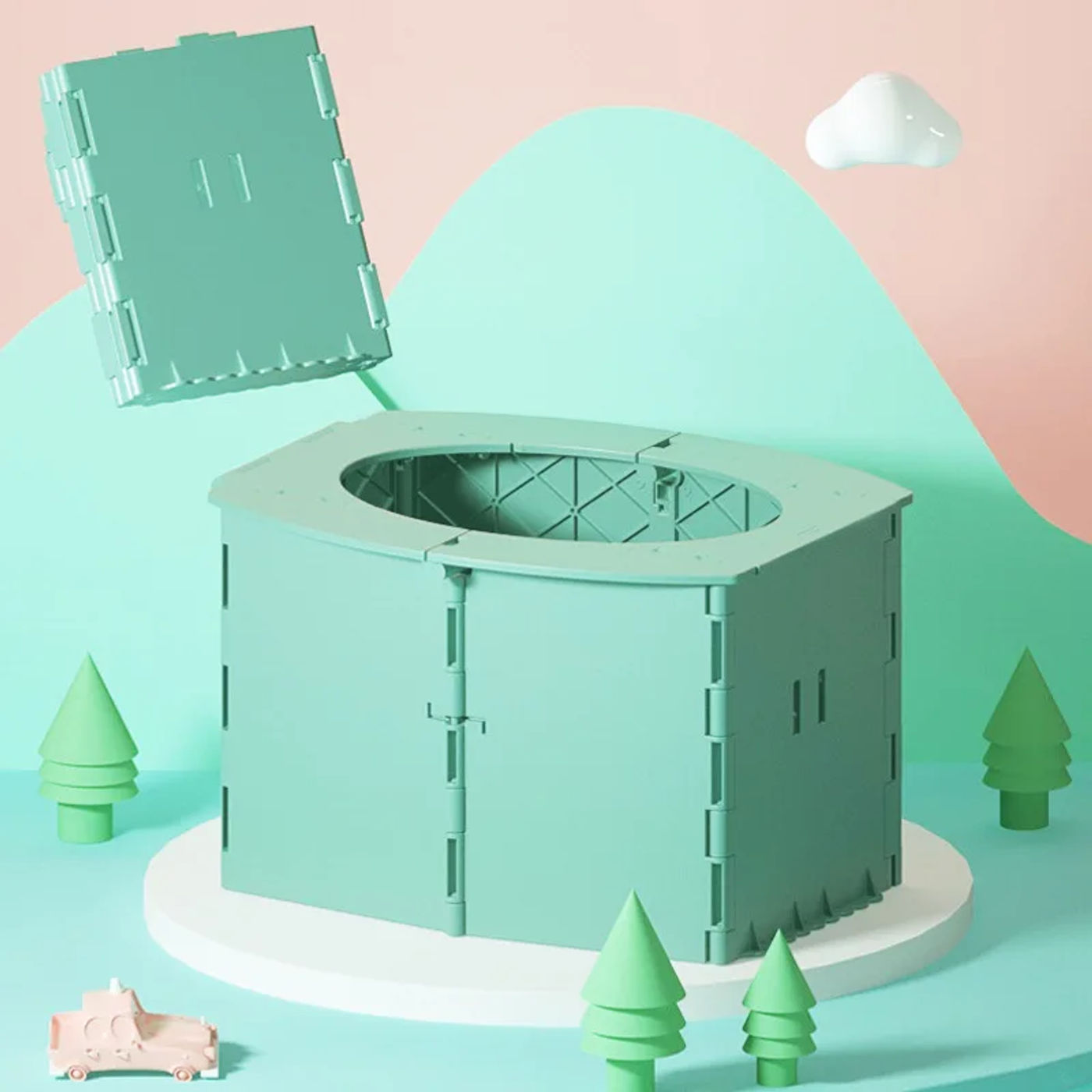 Slide 8feb07cb888f43eab7c68be93c66c226