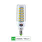 E14-72LEDs