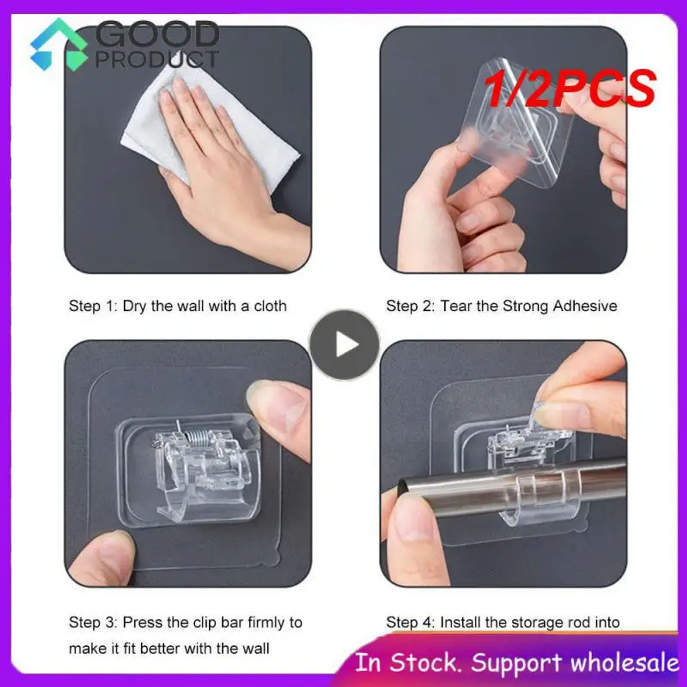 Slide 54006305c21e43f7b83c756ae2c434d2