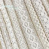 Slide image 574b961ac35148a6857d150a6f0ab149