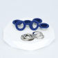Deep Blue