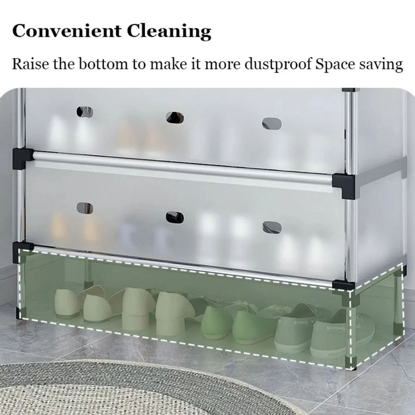 Slide 563d9dda6e254ba693b19e00a00ef509