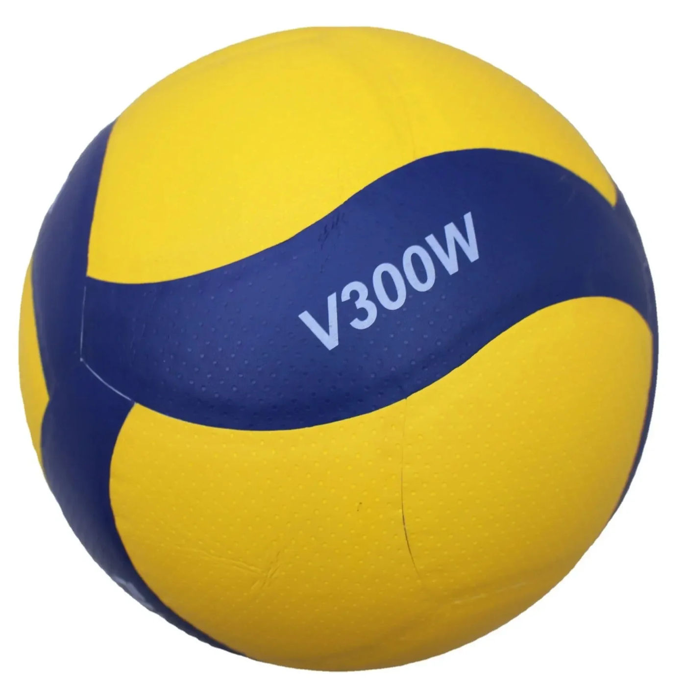 Slide 1cee95a46ba64f5a8907ac205ec3c4ed