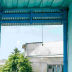 Slide image d944585078d04f3a8cee39bd6f980689