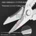 Slide image ffdb9cd5c40b4de294c59a75478cd49f