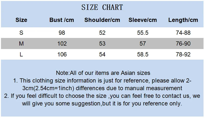 Description Picture 3 of item2025 Single Breasted Button Mesh See Through Long Shirt Turn Down Collar Black Transparent Beach Sexy Sunscreen Women Tops