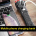 Slide image 5d96fe618cde4576bf99fb23dbf169bd