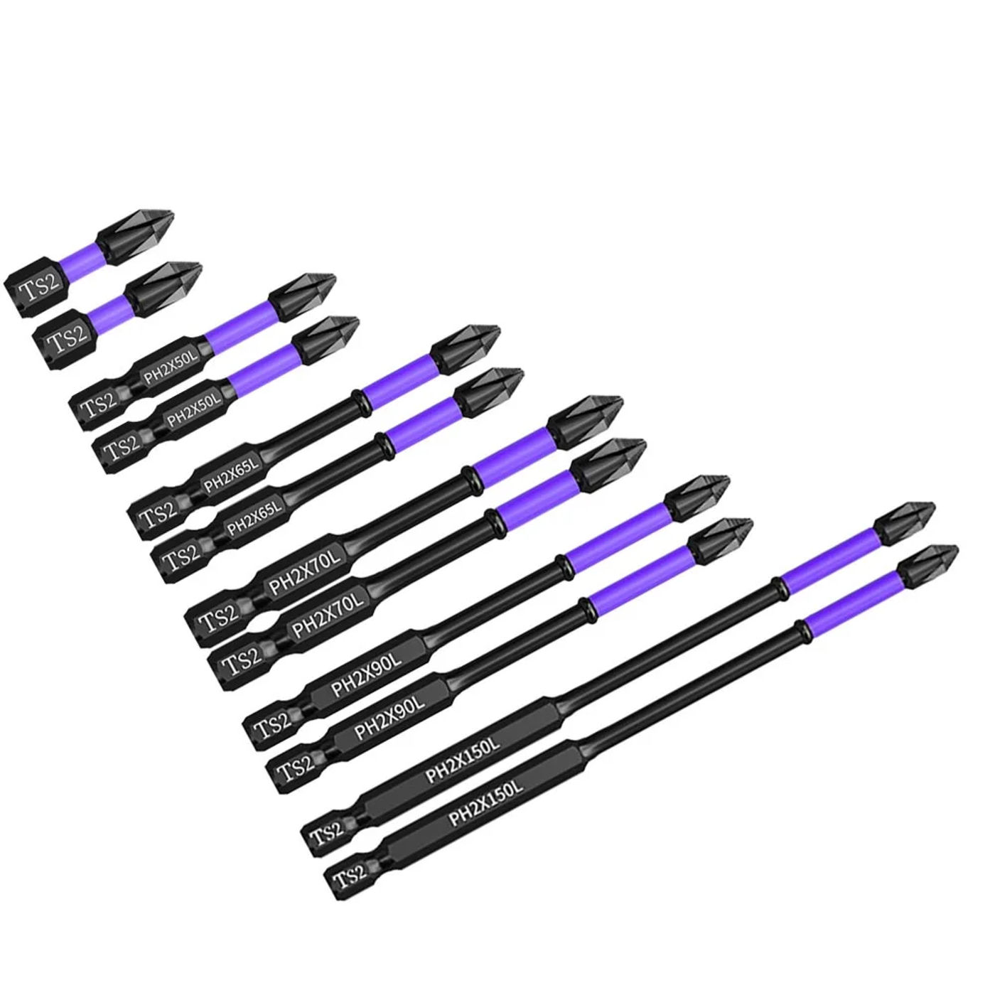 head_title lazy