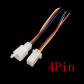4Pin