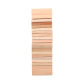 Wooden