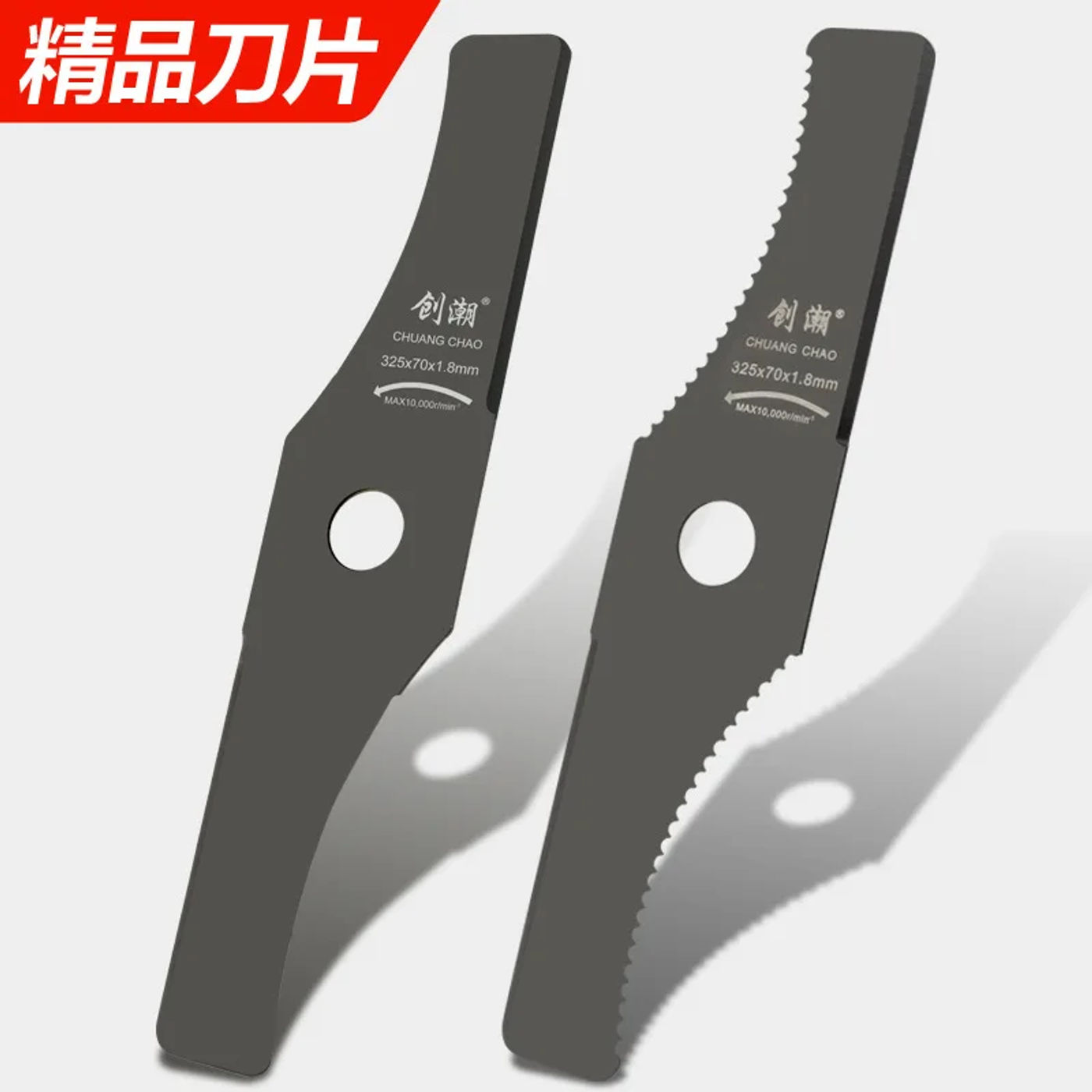 Slide f89b26afa3524dde9f0df1ead551174a