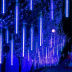 Slide image f760c678a78b4ca5a55bbe1acf6f0d48