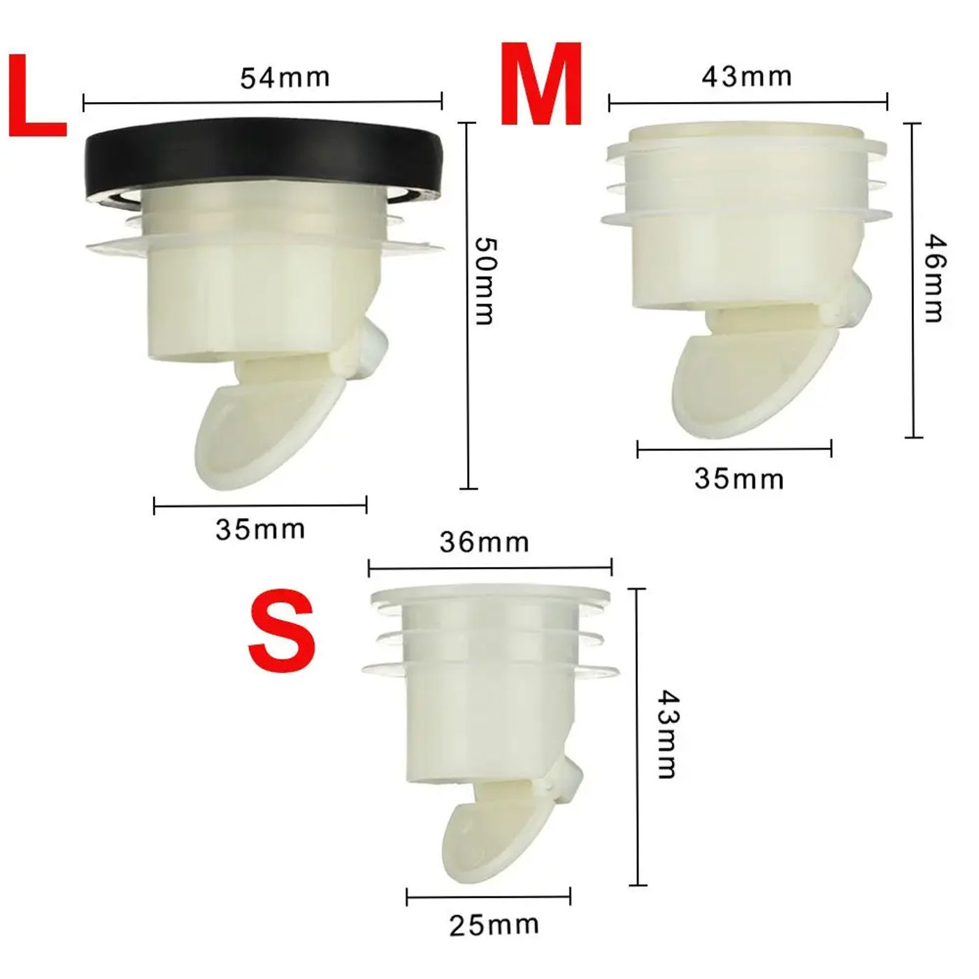 Slide 918870c65b2446ddbd34bcdac0e4334d