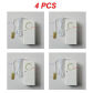 Style A 4pcs