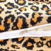 Slide image e9a7a50862174ea3ab5bcee77149e1f6
