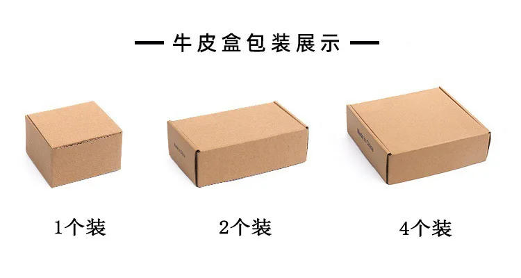 Description Picture 4 of itemRGB LED Underwater Light 10LEDs Submersible Night Lamp Battery Powered Garden Swimming Pool Lights For Wedding Party Vase