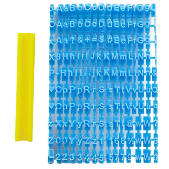 Slide 1881c4d09e334111a940cc9ff36e8805