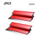 25cm-2pcs
