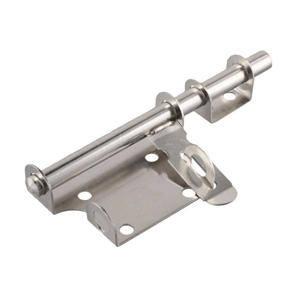 Slide 46a9a46071924e42ac43ebcec58fea3d