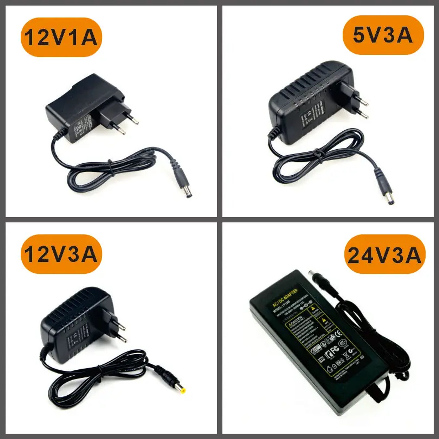 Slide c347671607304e71abb504dcfc741ce2